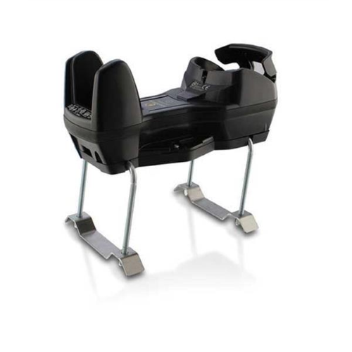 DATALOGIC VEHICLE MOUNT KIT PM9600